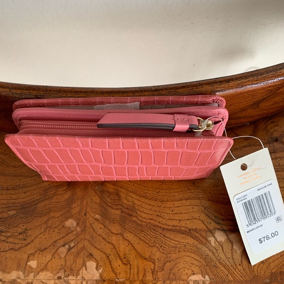 Radley London Wallet - Picture 4 of 4